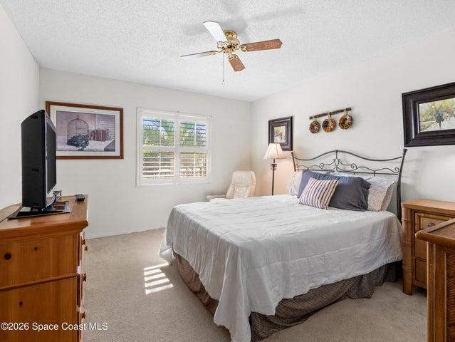 3165 N Atlantic Avenue A207, Cocoa Beach, FL, 32931 photo 20
