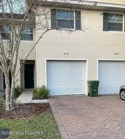 10475 Regent Square Drive 907, Orlando, FL, 32825 photo 3