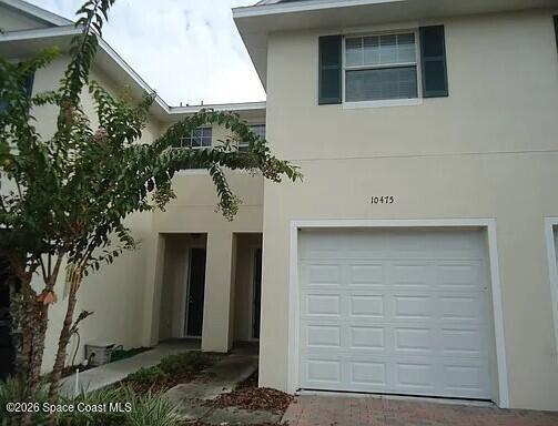 10475 Regent Square Drive 907, Orlando, FL, 32825 photo 2