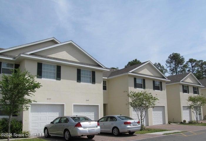 10475 Regent Square Drive 907, Orlando, FL, 32825 photo 1