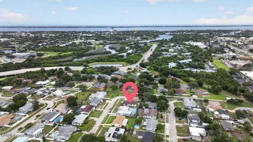 1637 Muldrew Avenue, Melbourne, FL, 32935 photo 28