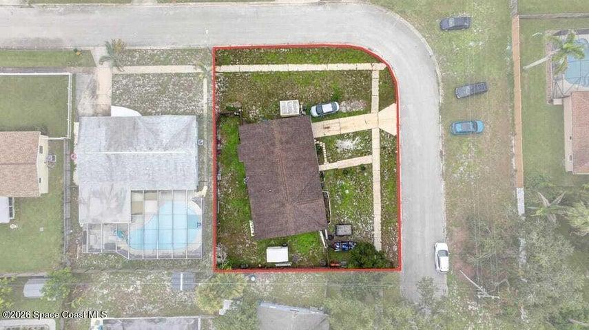1637 Muldrew Avenue, Melbourne, FL, 32935 photo 27