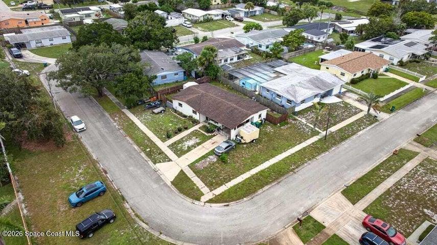1637 Muldrew Avenue, Melbourne, FL, 32935 photo 26