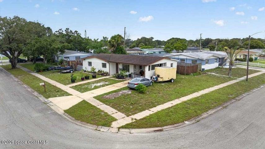 1637 Muldrew Avenue, Melbourne, FL, 32935 photo 25