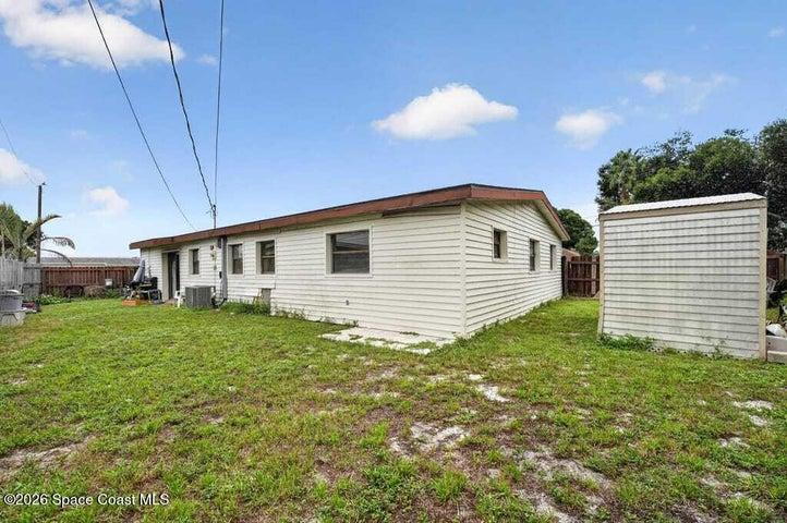 1637 Muldrew Avenue, Melbourne, FL, 32935 photo 24