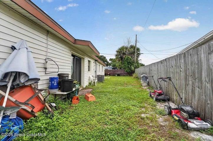1637 Muldrew Avenue, Melbourne, FL, 32935 photo 23