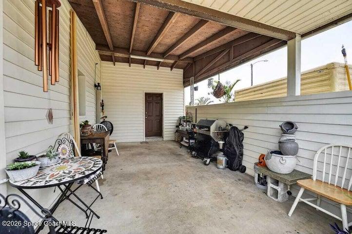 1637 Muldrew Avenue, Melbourne, FL, 32935 photo 4