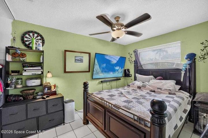 1637 Muldrew Avenue, Melbourne, FL, 32935 photo 20