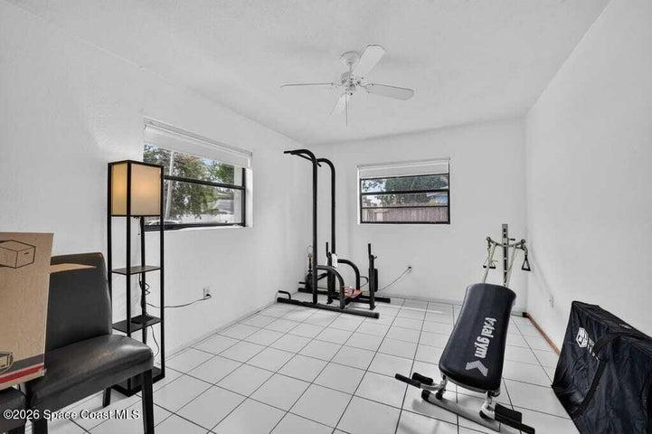 1637 Muldrew Avenue, Melbourne, FL, 32935 photo 19