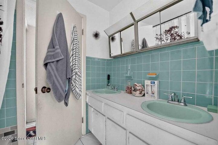 1637 Muldrew Avenue, Melbourne, FL, 32935 photo 22