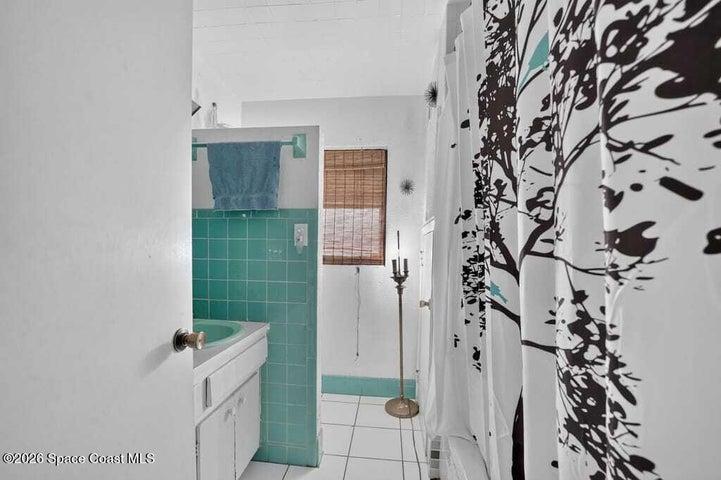 1637 Muldrew Avenue, Melbourne, FL, 32935 photo 21