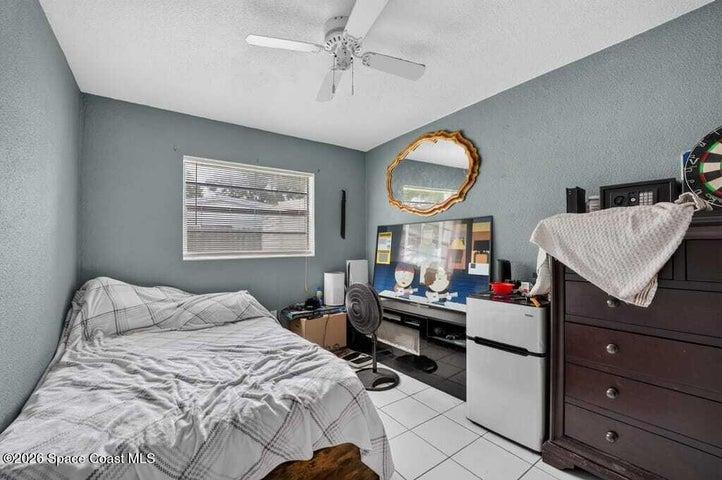 1637 Muldrew Avenue, Melbourne, FL, 32935 photo 18