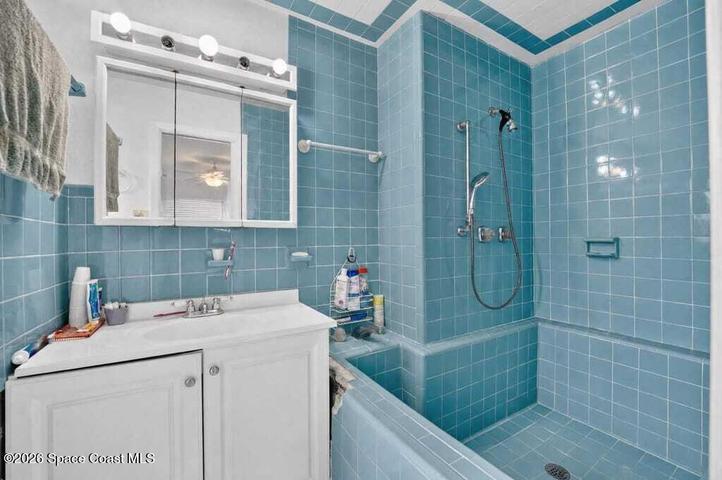 1637 Muldrew Avenue, Melbourne, FL, 32935 photo 17