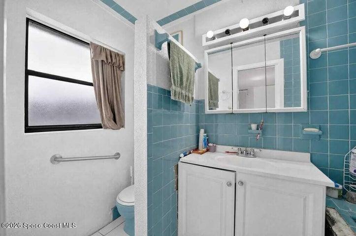 1637 Muldrew Avenue, Melbourne, FL, 32935 photo 16