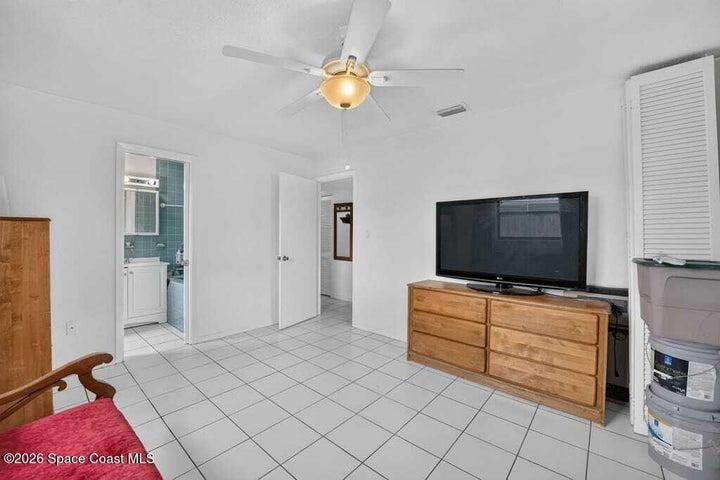 1637 Muldrew Avenue, Melbourne, FL, 32935 photo 14