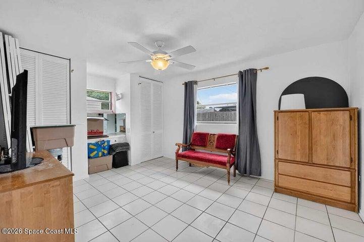 1637 Muldrew Avenue, Melbourne, FL, 32935 photo 15