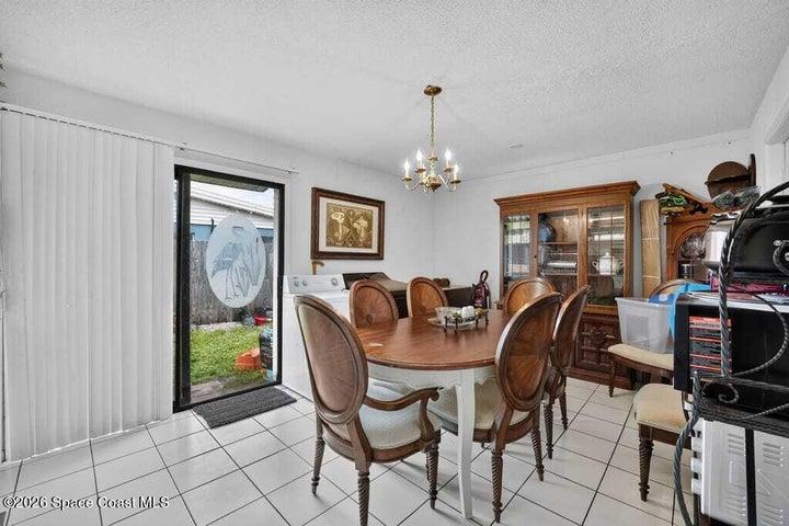 1637 Muldrew Avenue, Melbourne, FL, 32935 photo 12