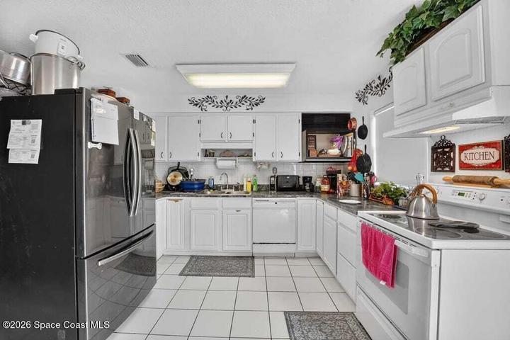 1637 Muldrew Avenue, Melbourne, FL, 32935 photo 11