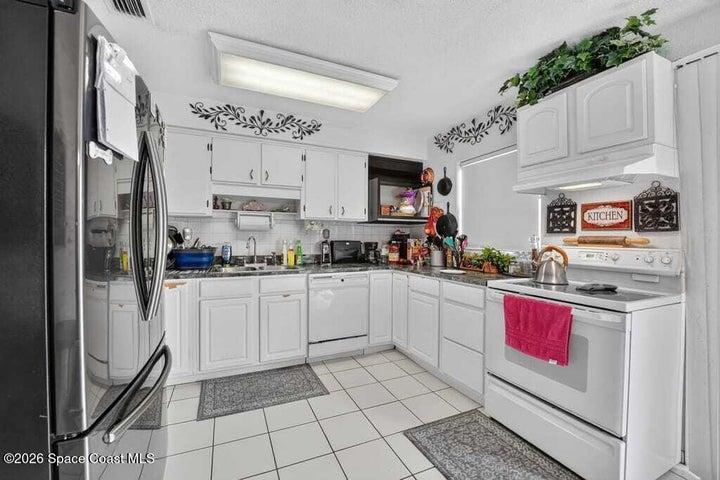 1637 Muldrew Avenue, Melbourne, FL, 32935 photo 10