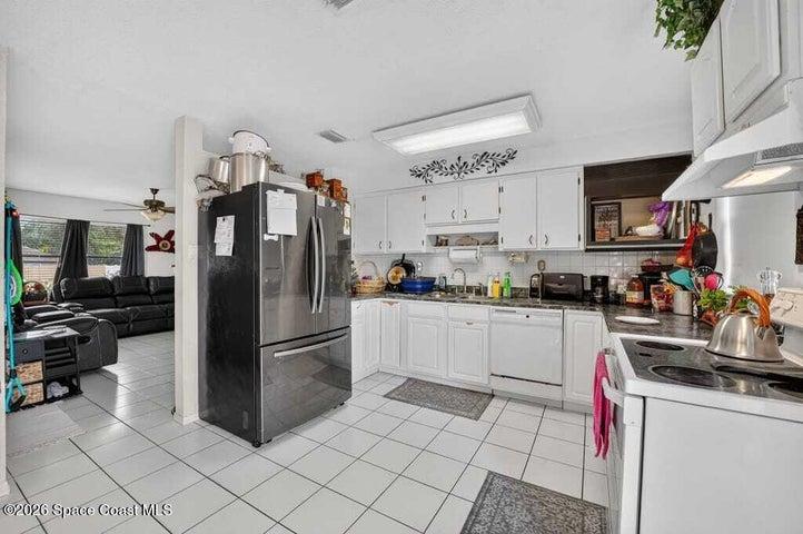 1637 Muldrew Avenue, Melbourne, FL, 32935 photo 9