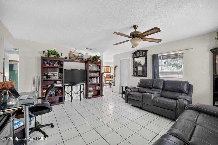 1637 Muldrew Avenue, Melbourne, FL, 32935 photo 8