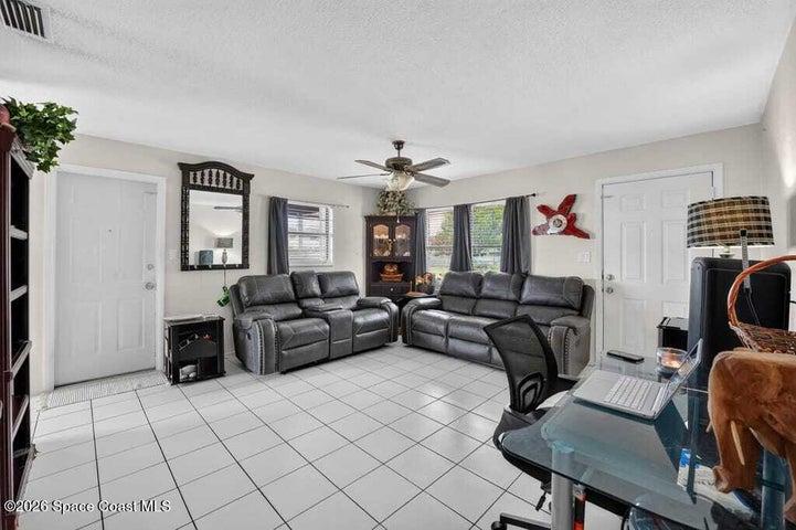 1637 Muldrew Avenue, Melbourne, FL, 32935 photo 6