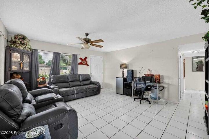 1637 Muldrew Avenue, Melbourne, FL, 32935 photo 7