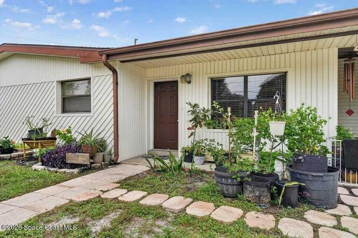 1637 Muldrew Avenue, Melbourne, FL, 32935 photo 5