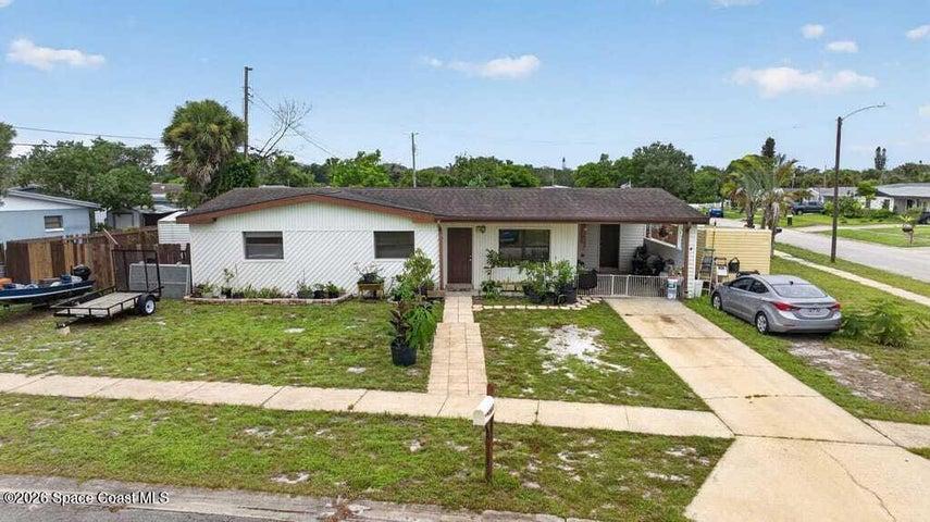 1637 Muldrew Avenue, Melbourne