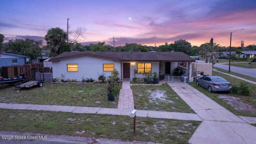 1637 Muldrew Avenue, Melbourne, FL, 32935 photo 29