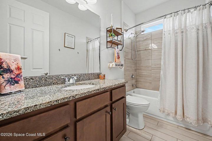 19 Huntington Place, Ormond Beach, FL, 32174 photo 22