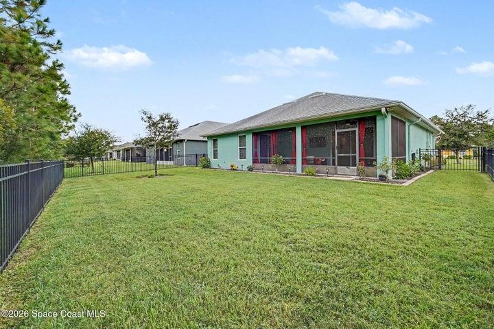 19 Huntington Place, Ormond Beach, FL, 32174 photo 25