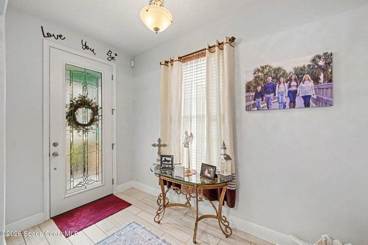 19 Huntington Place, Ormond Beach, FL, 32174 photo 5