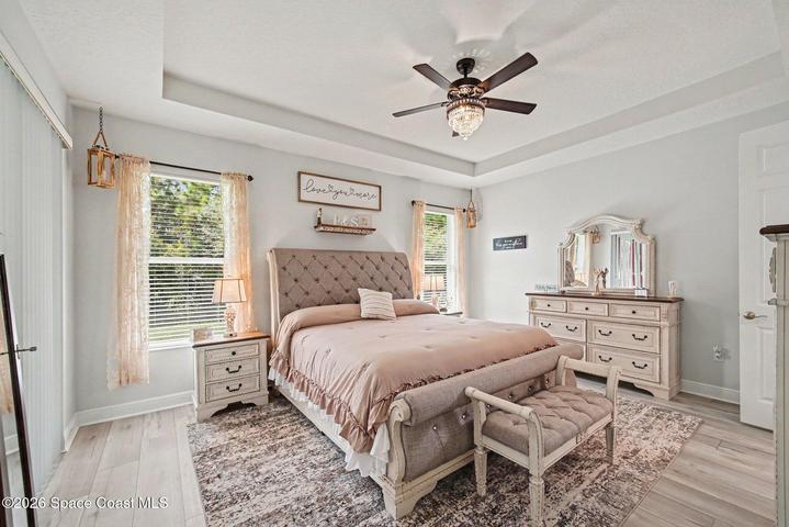 19 Huntington Place, Ormond Beach, FL, 32174 photo 15