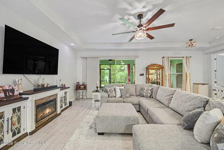 19 Huntington Place, Ormond Beach, FL, 32174 photo 7