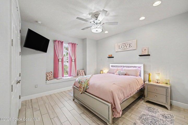 19 Huntington Place, Ormond Beach, FL, 32174 photo 20
