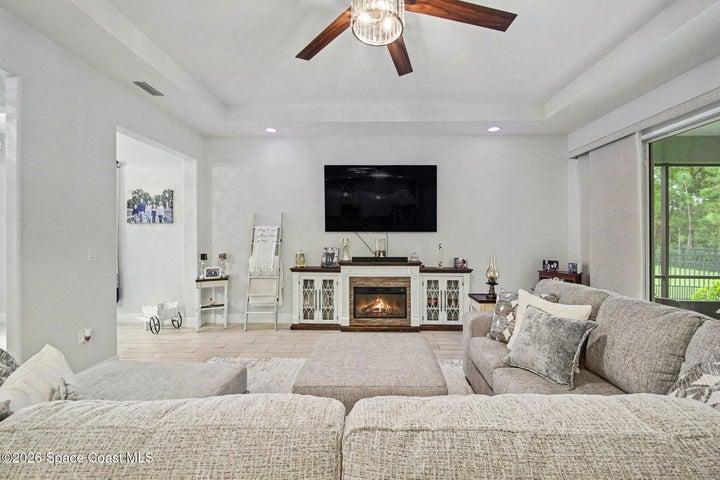 19 Huntington Place, Ormond Beach, FL, 32174 photo 9