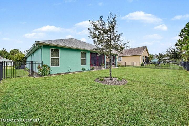 19 Huntington Place, Ormond Beach, FL, 32174 photo 27