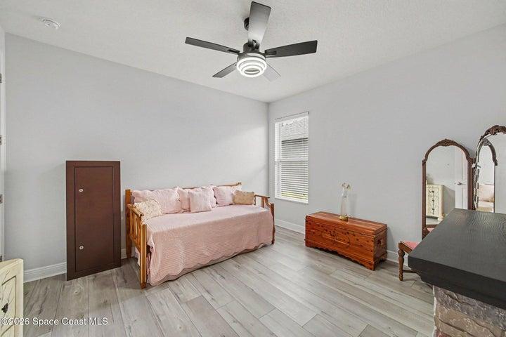 19 Huntington Place, Ormond Beach, FL, 32174 photo 21