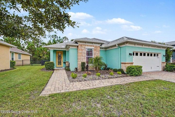 19 Huntington Place, Ormond Beach, FL, 32174 photo 4