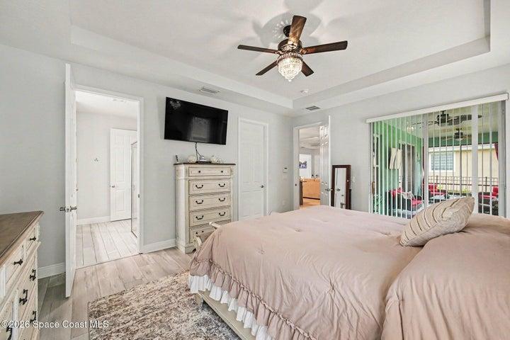 19 Huntington Place, Ormond Beach, FL, 32174 photo 16