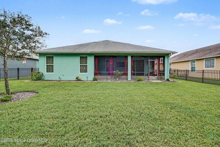 19 Huntington Place, Ormond Beach, FL, 32174 photo 26
