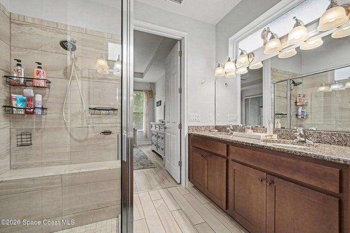 19 Huntington Place, Ormond Beach, FL, 32174 photo 17