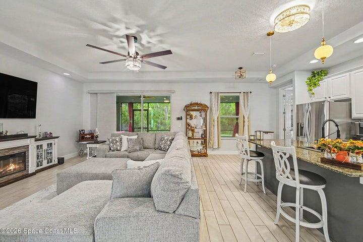 19 Huntington Place, Ormond Beach, FL, 32174 photo 8