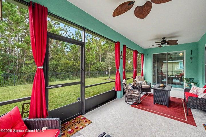 19 Huntington Place, Ormond Beach, FL, 32174 photo 23