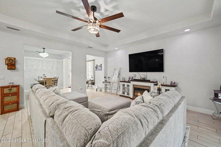 19 Huntington Place, Ormond Beach, FL, 32174 photo 10
