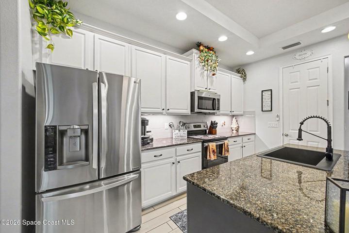 19 Huntington Place, Ormond Beach, FL, 32174 photo 12