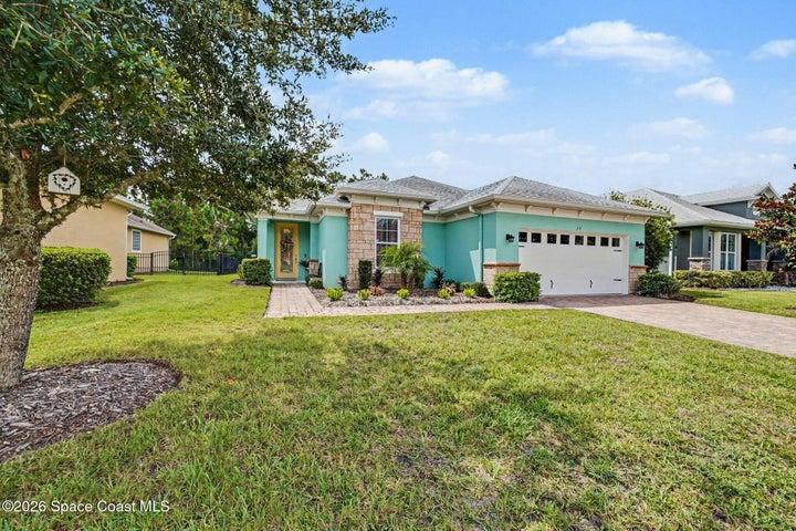19 Huntington Place, Ormond Beach, FL, 32174 photo 3