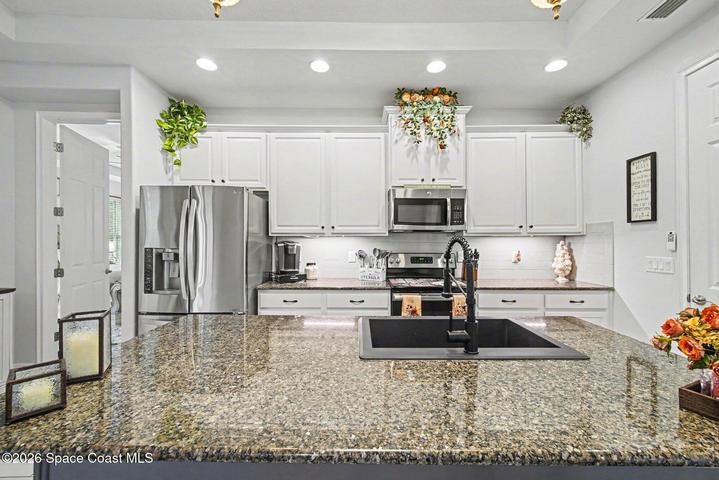 19 Huntington Place, Ormond Beach, FL, 32174 photo 13