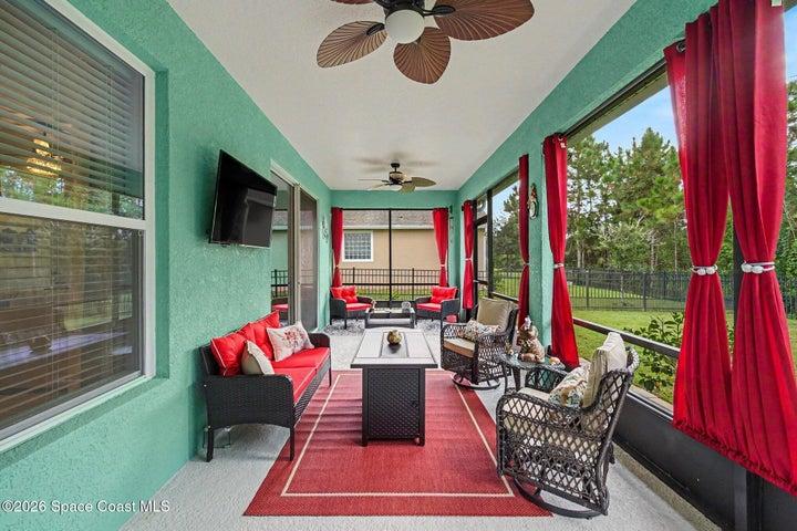 19 Huntington Place, Ormond Beach, FL, 32174 photo 24